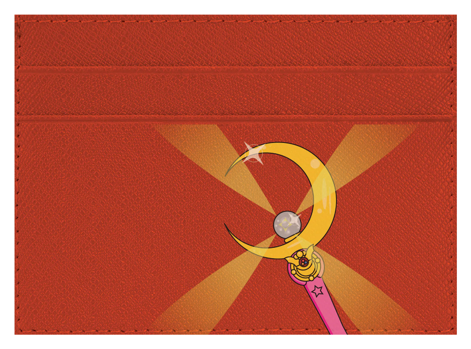 Moon Stick - Image 8