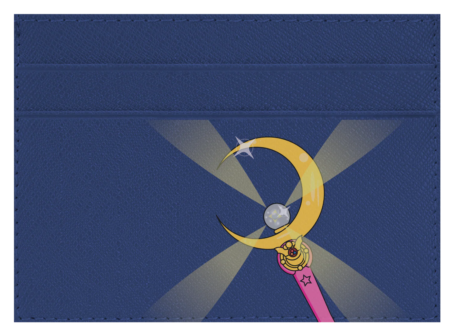 Moon Stick - Image 9