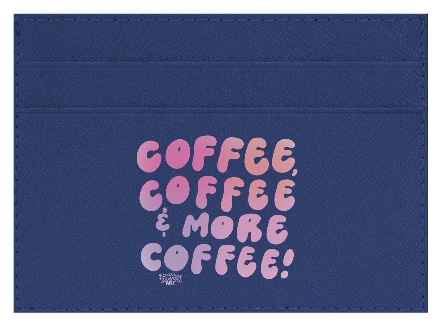 More Coffee - Image 2