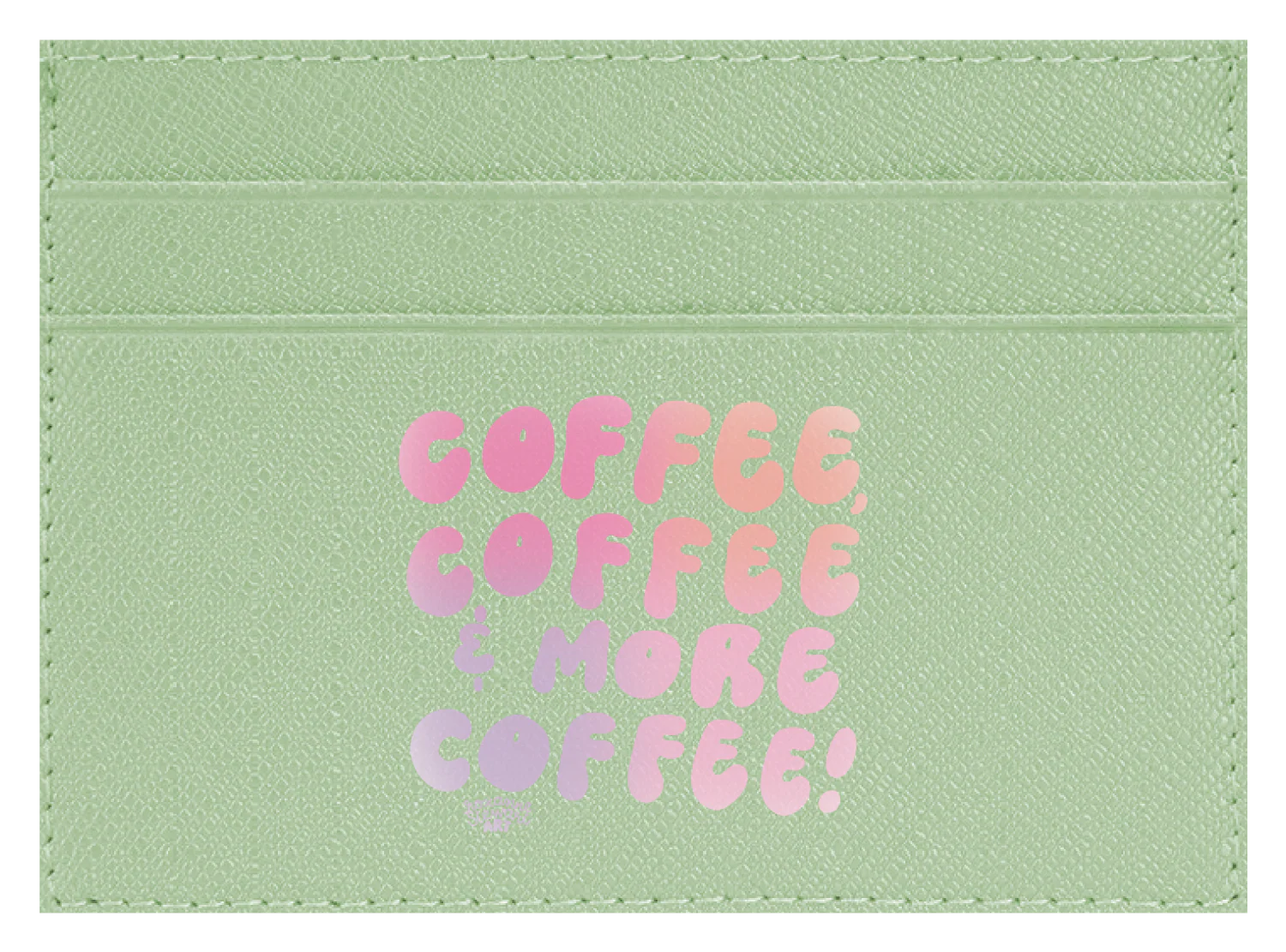 More Coffee - Image 4