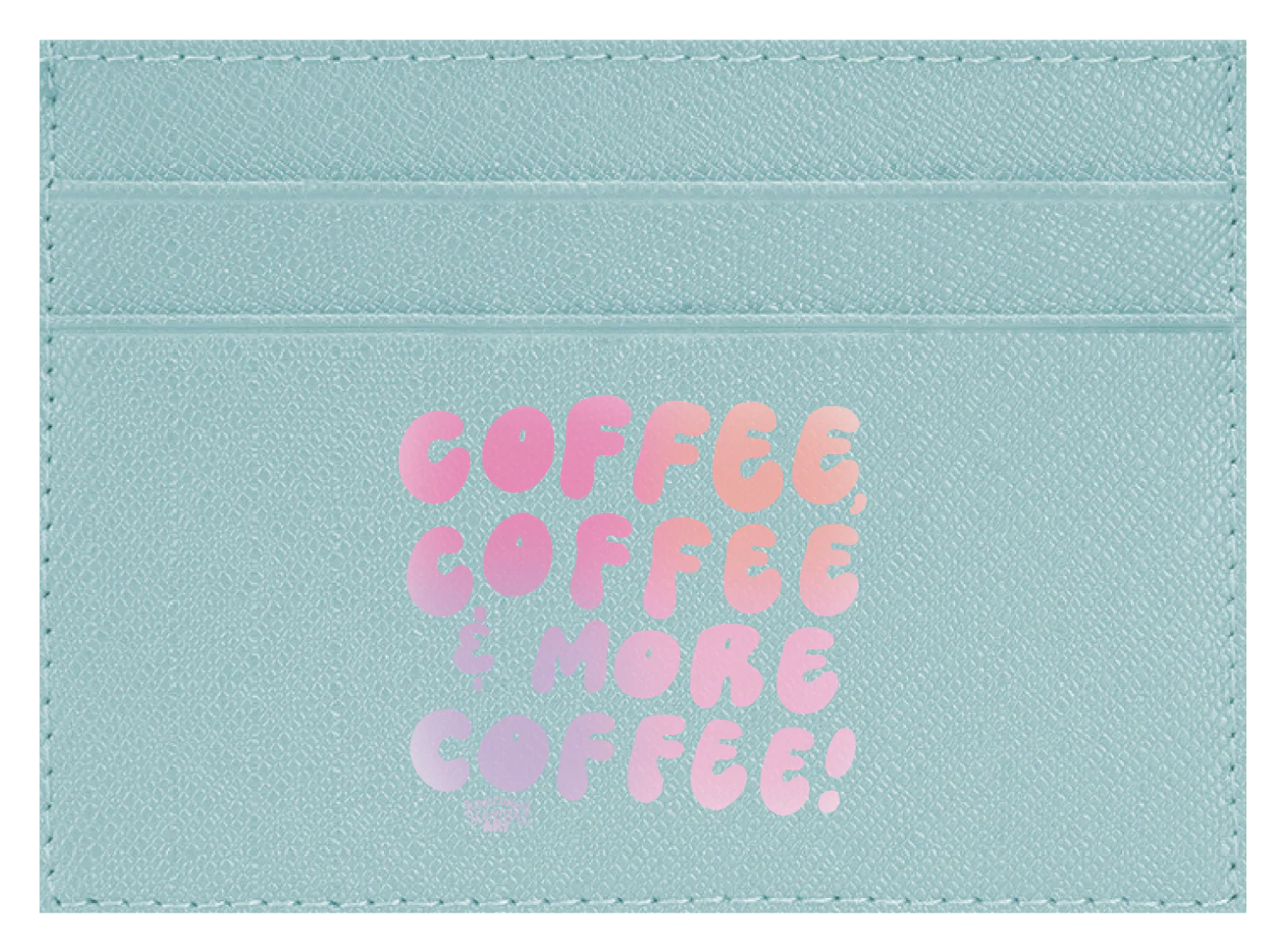 More Coffee - Image 5