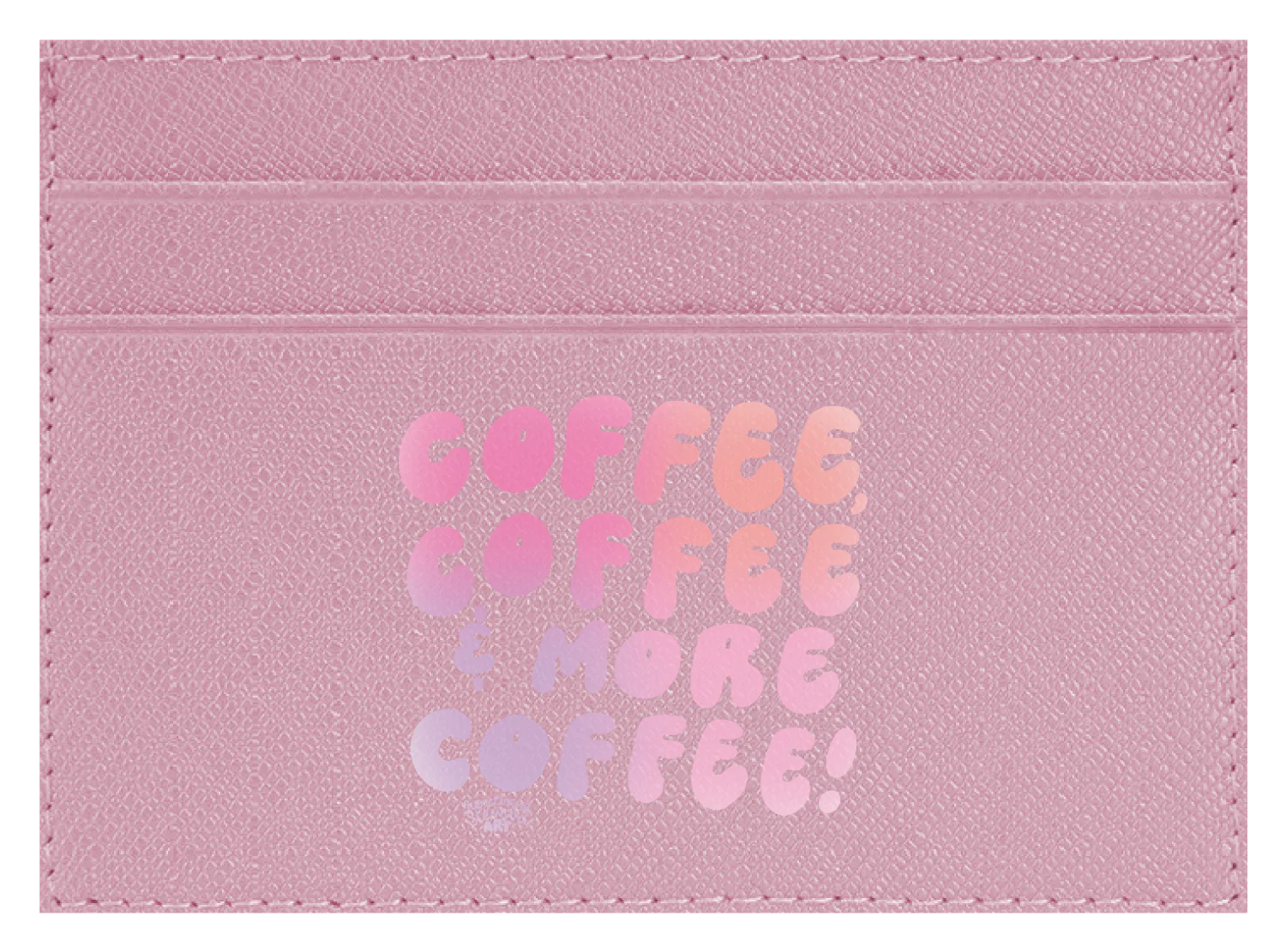 More Coffee - Image 7