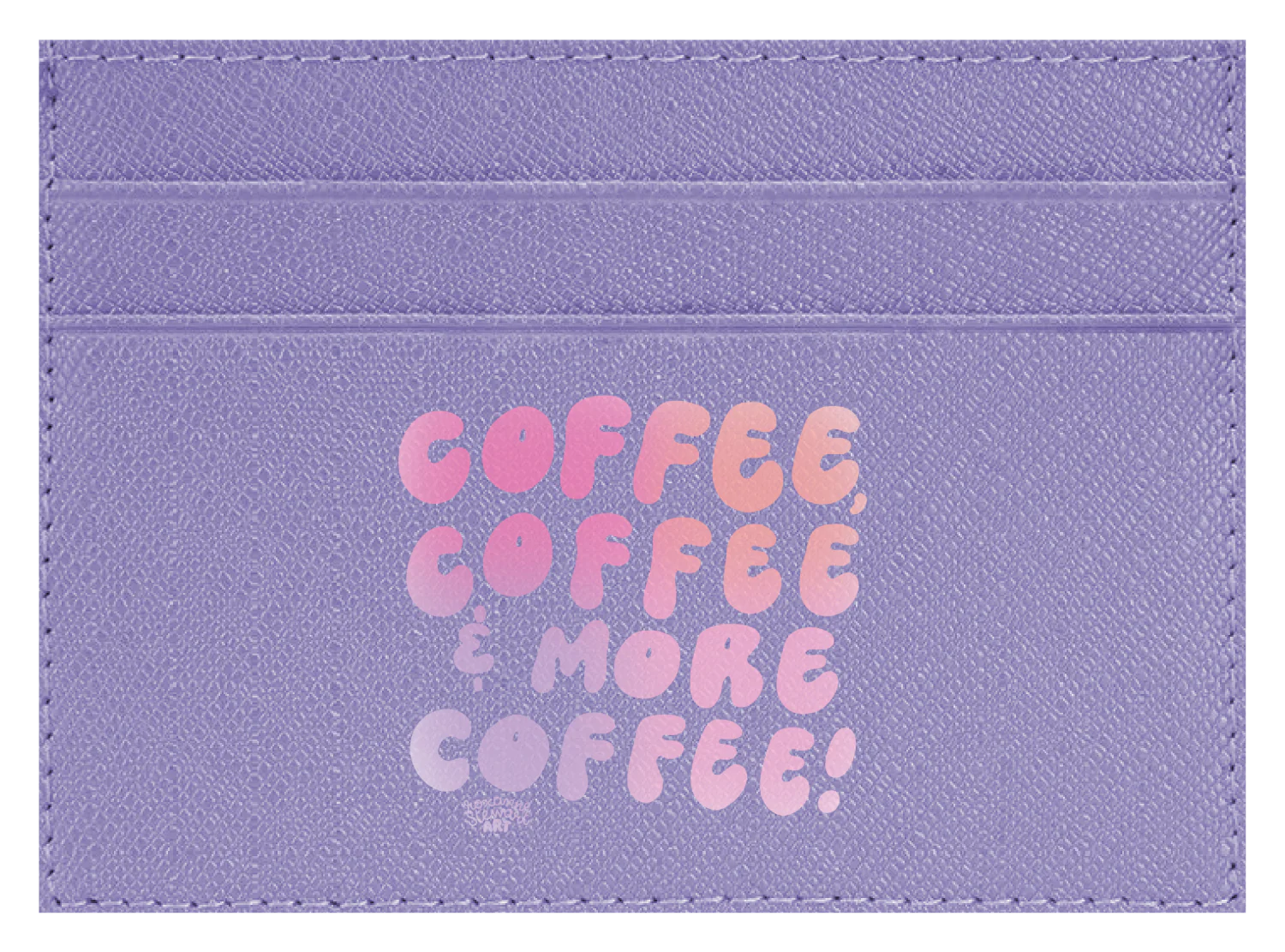More Coffee - Image 8