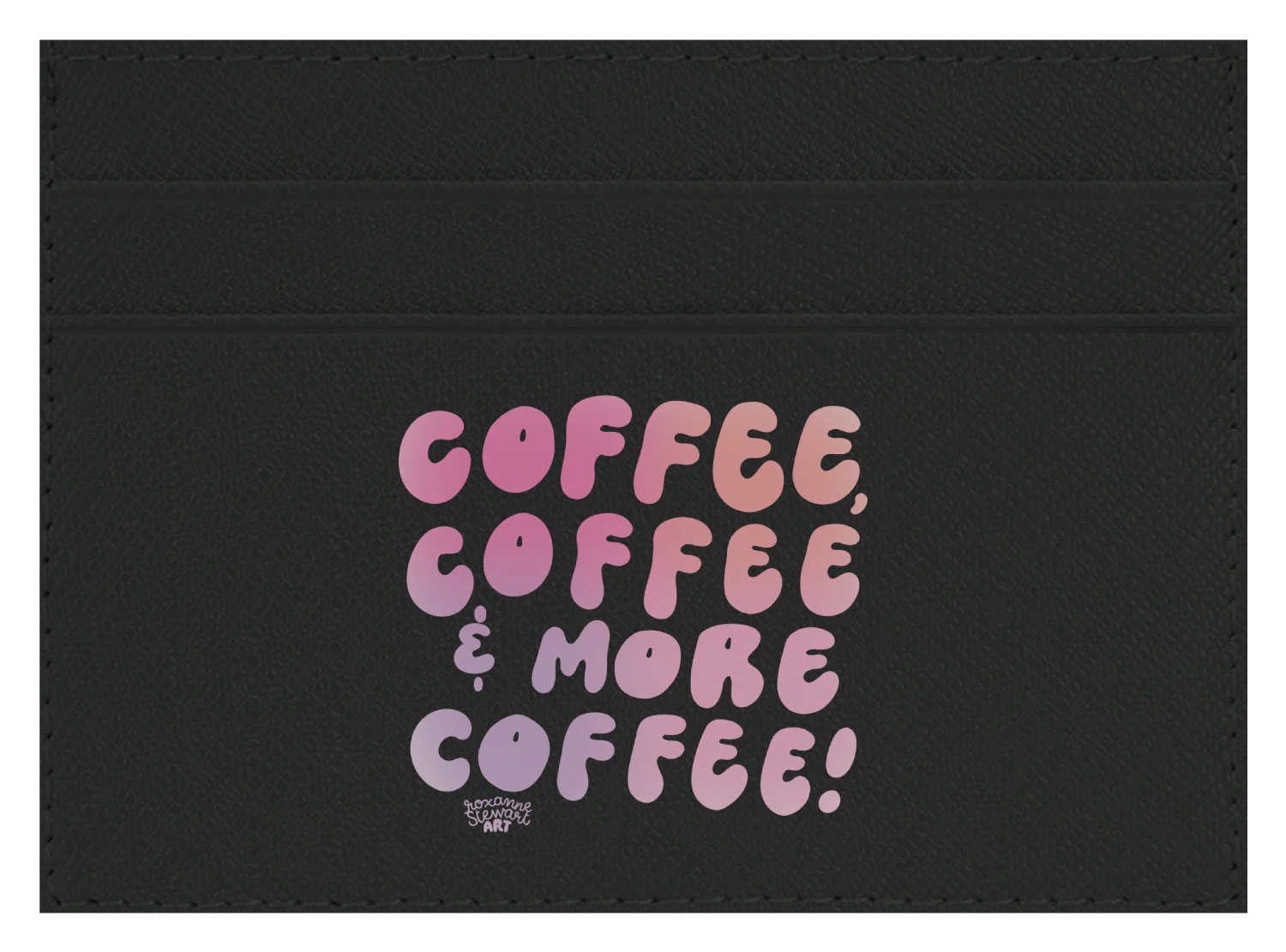 More Coffee - Image 9