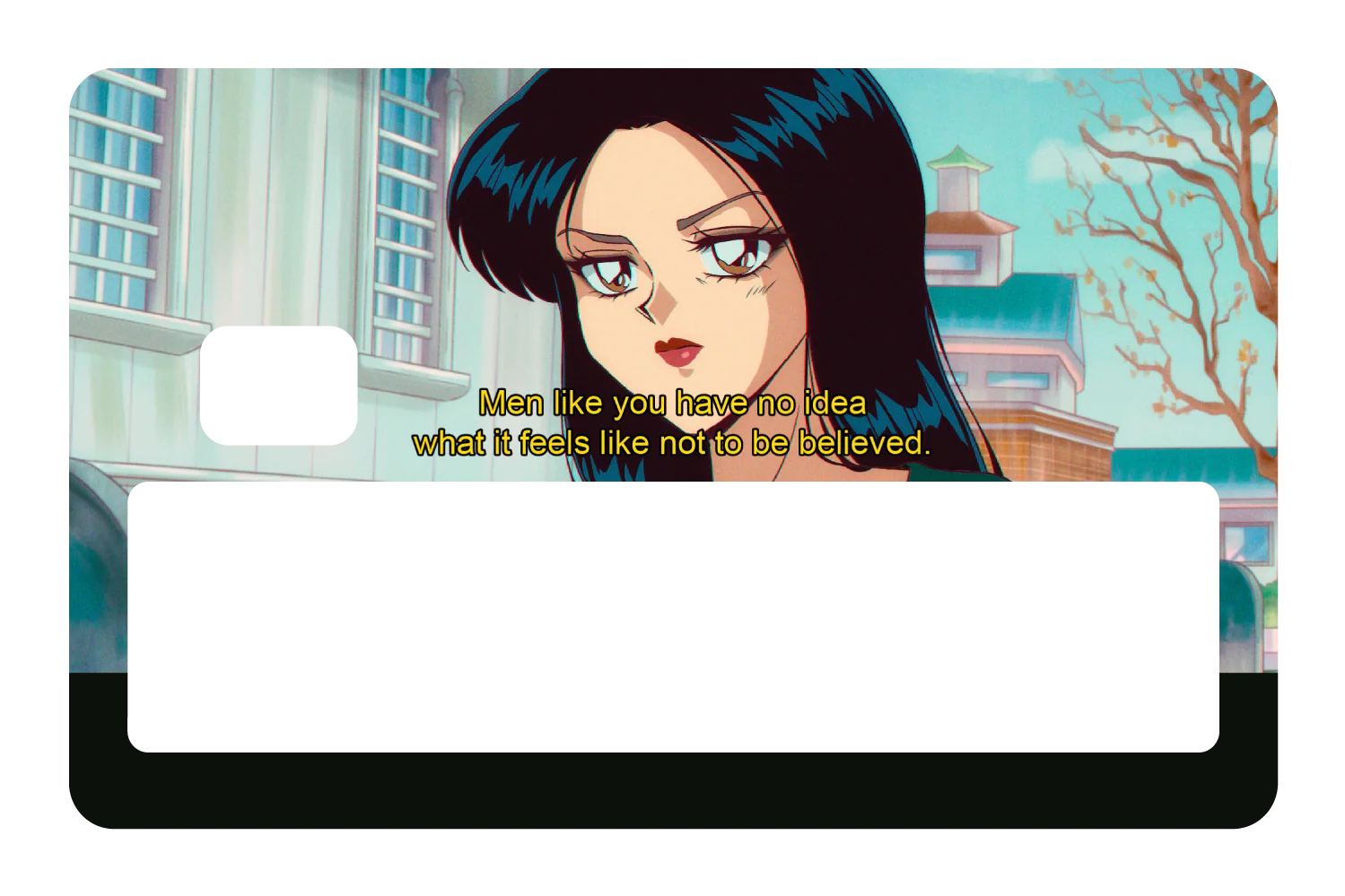 Morticia Addams - Image 5