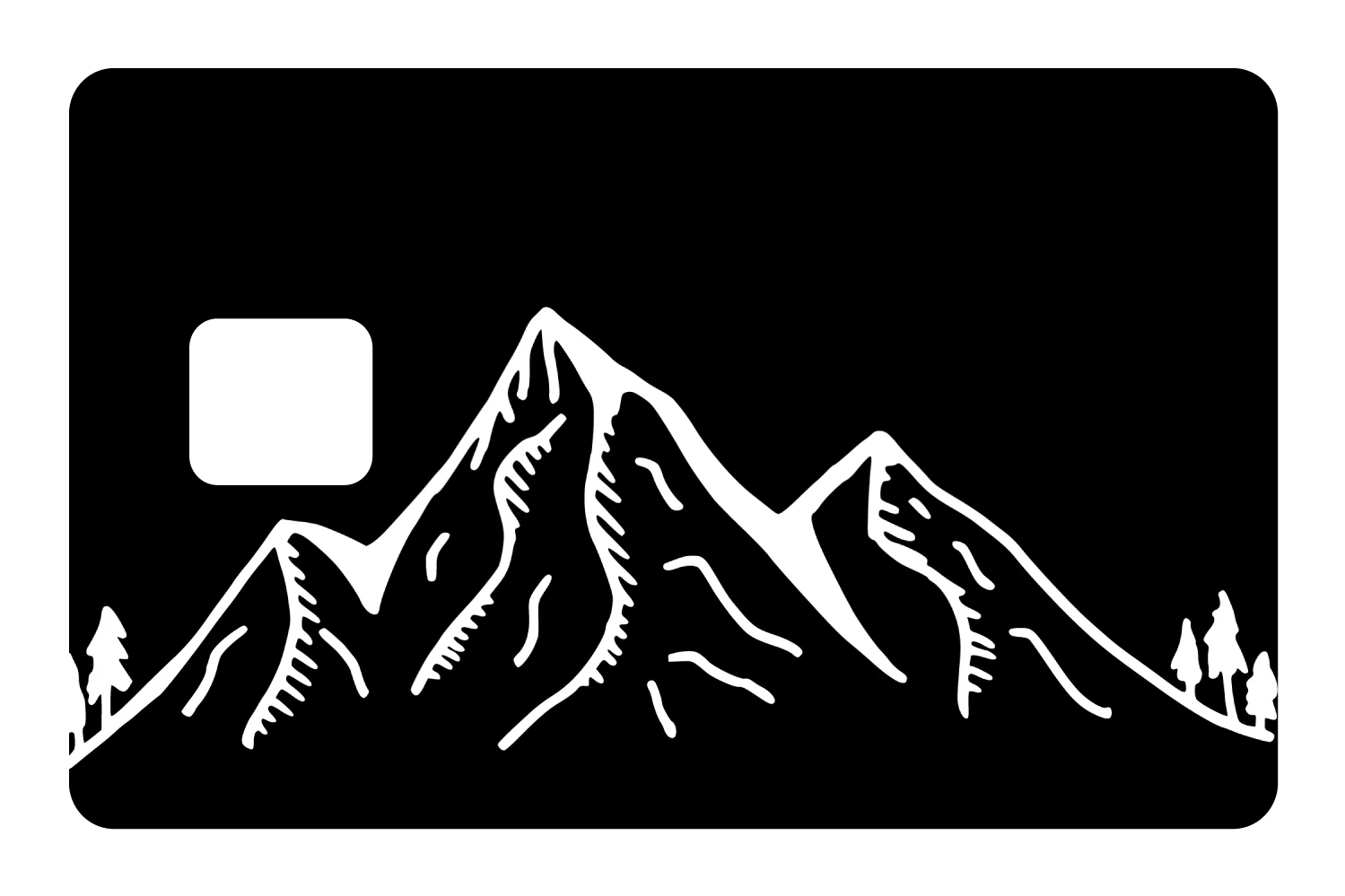 Mountains - Image 3