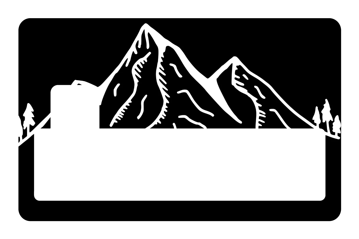 Mountains - Image 4