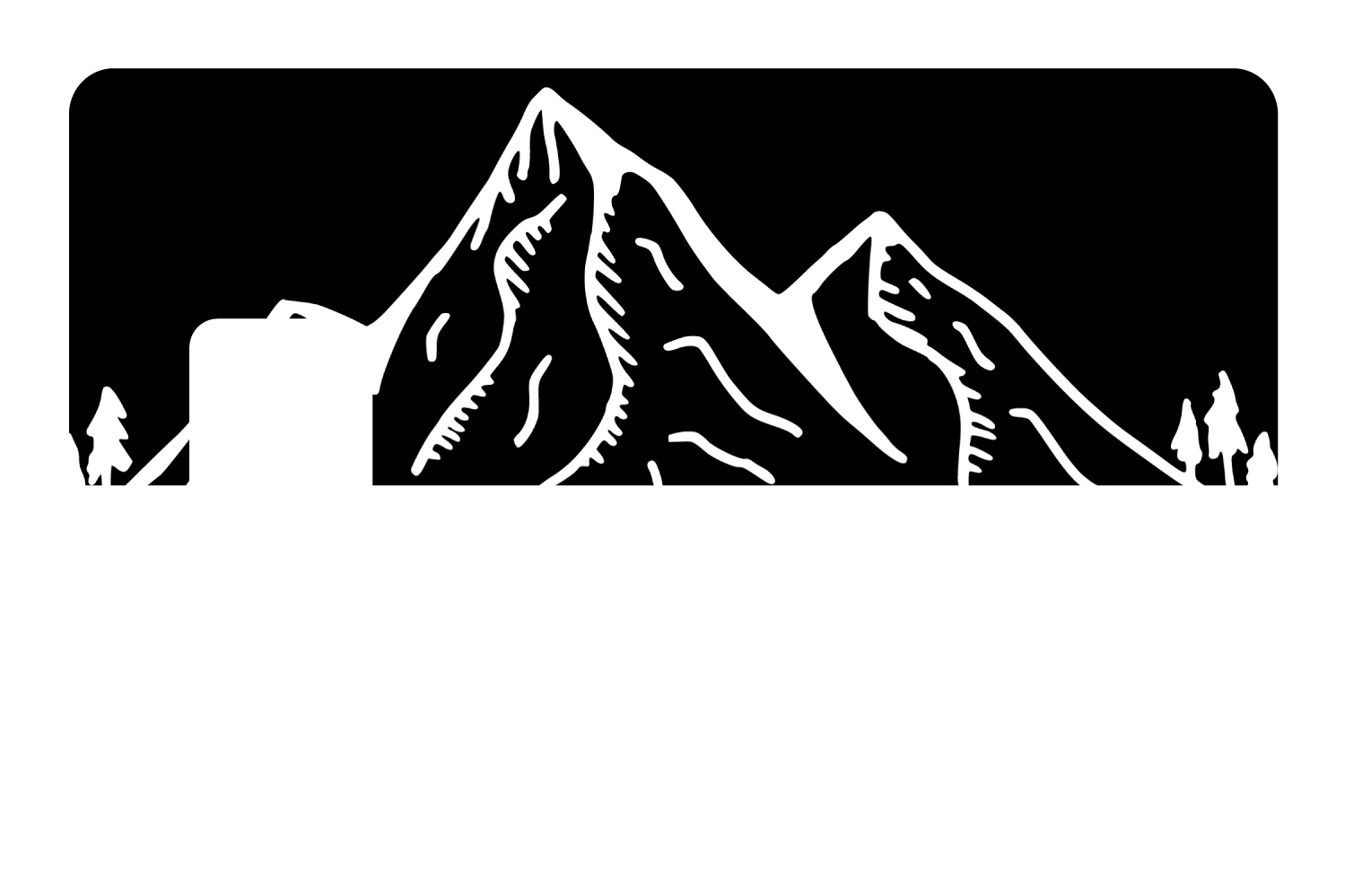 Mountains - Image 7