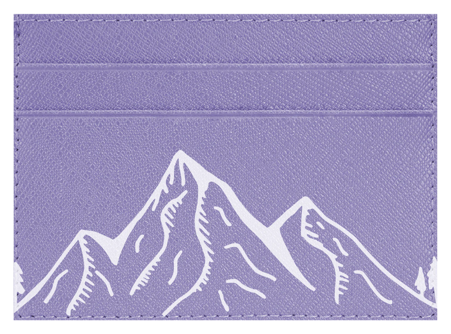 Mountains - Image 3
