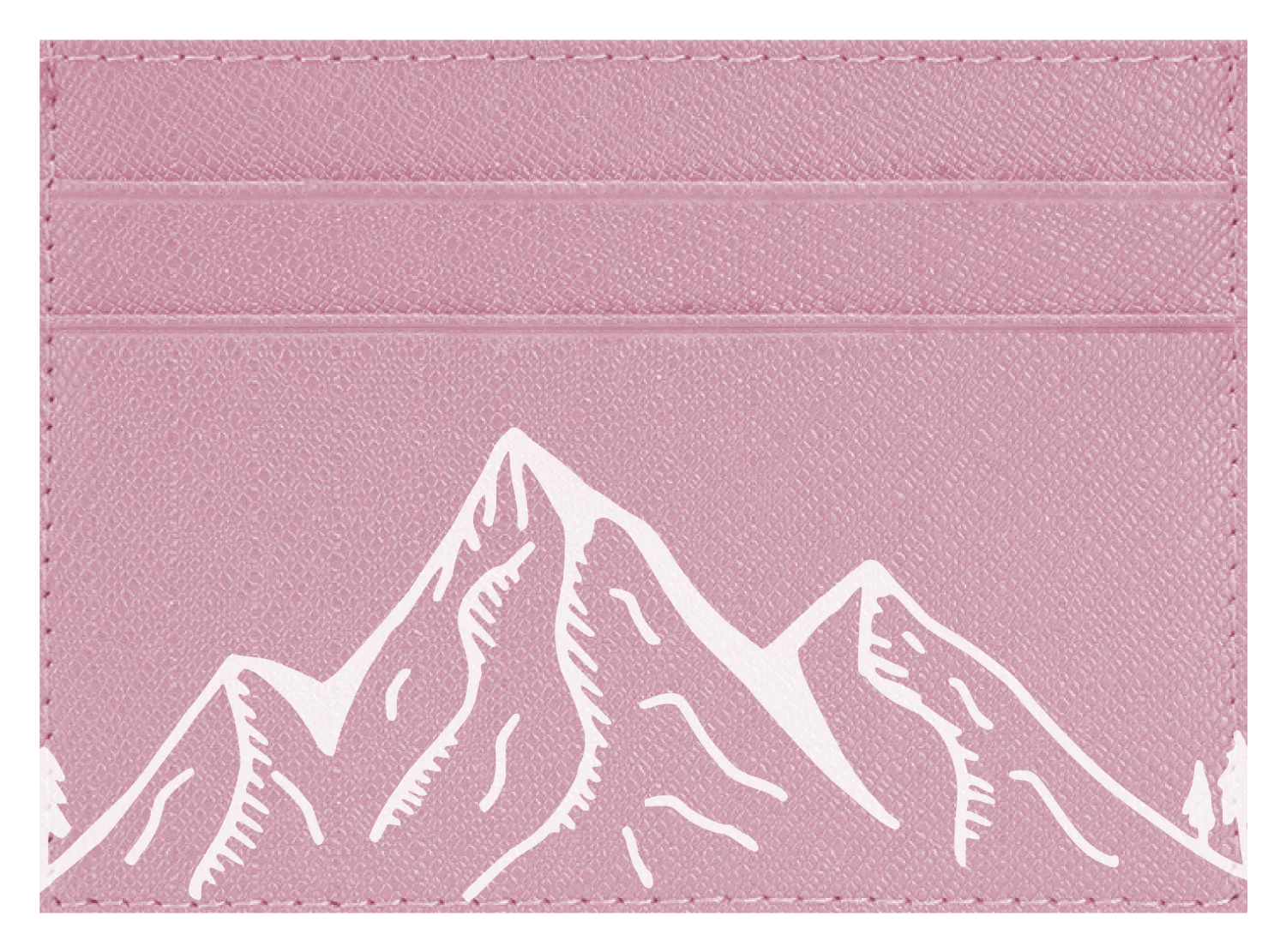 Mountains - Image 4