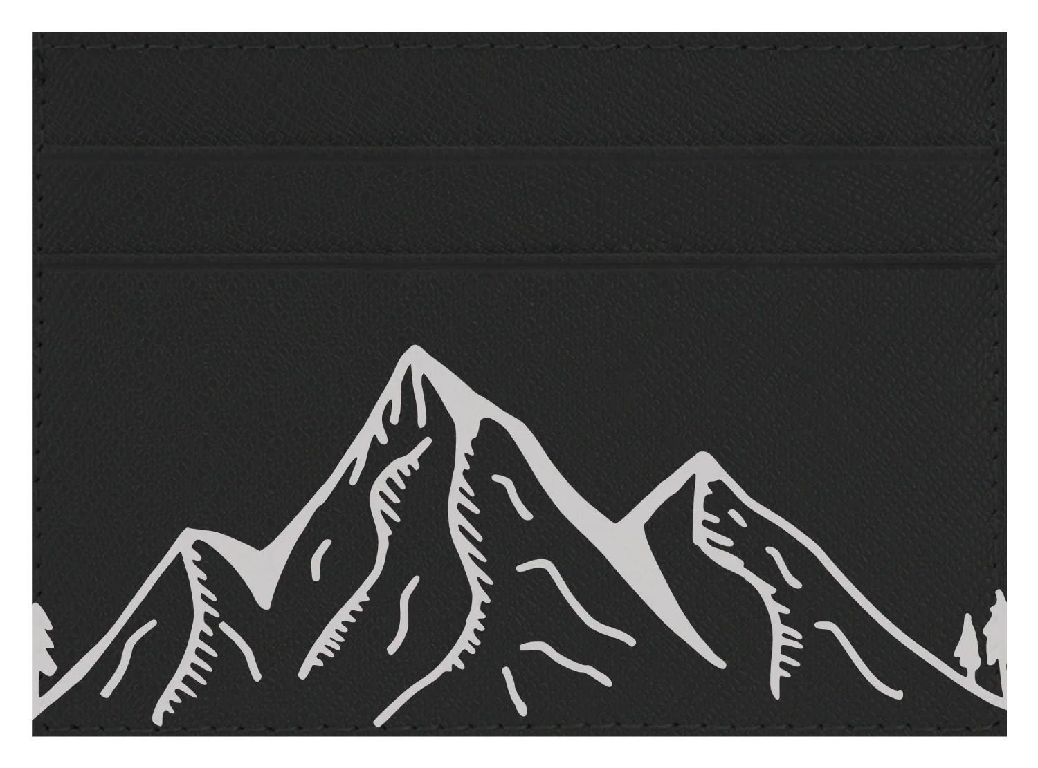 Mountains - Image 5