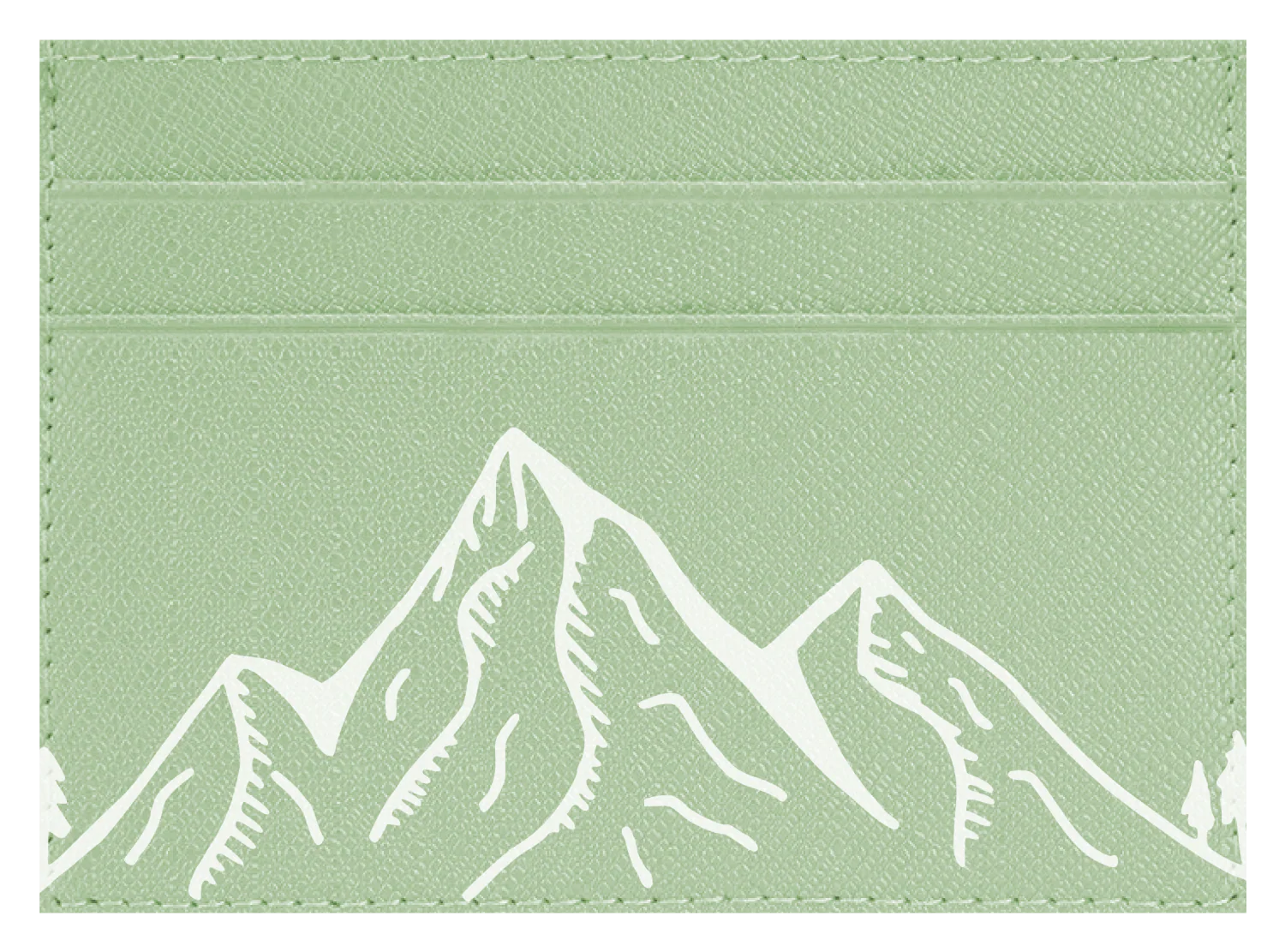 Mountains - Image 7