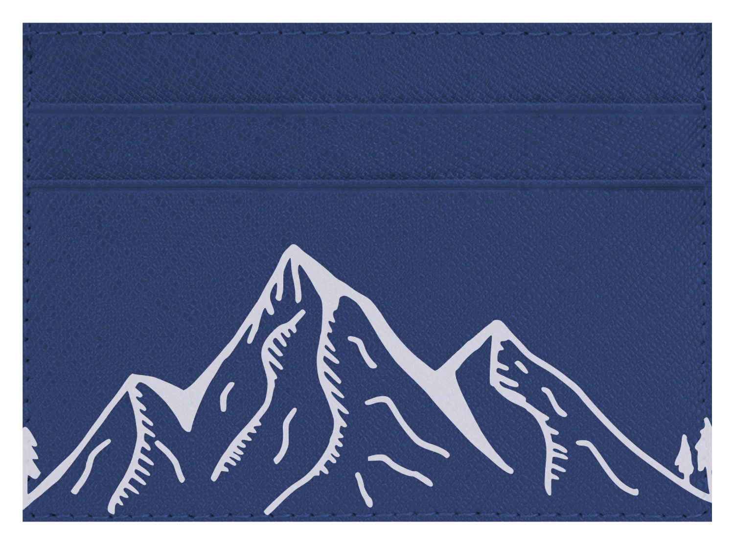 Mountains - Image 9
