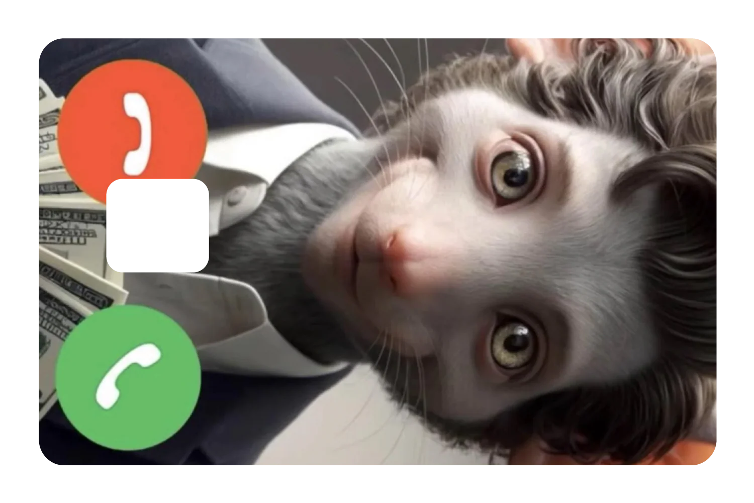 Mouse Pay - Image 3