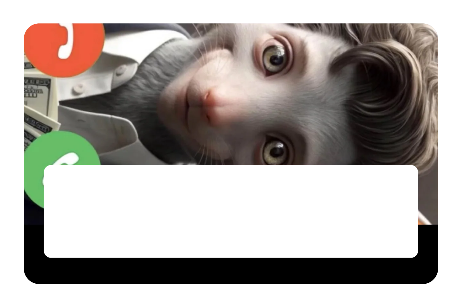 Mouse Pay - Image 6