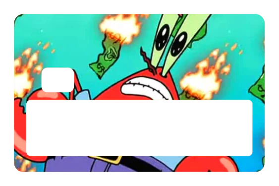 Krabs Money - Image 7