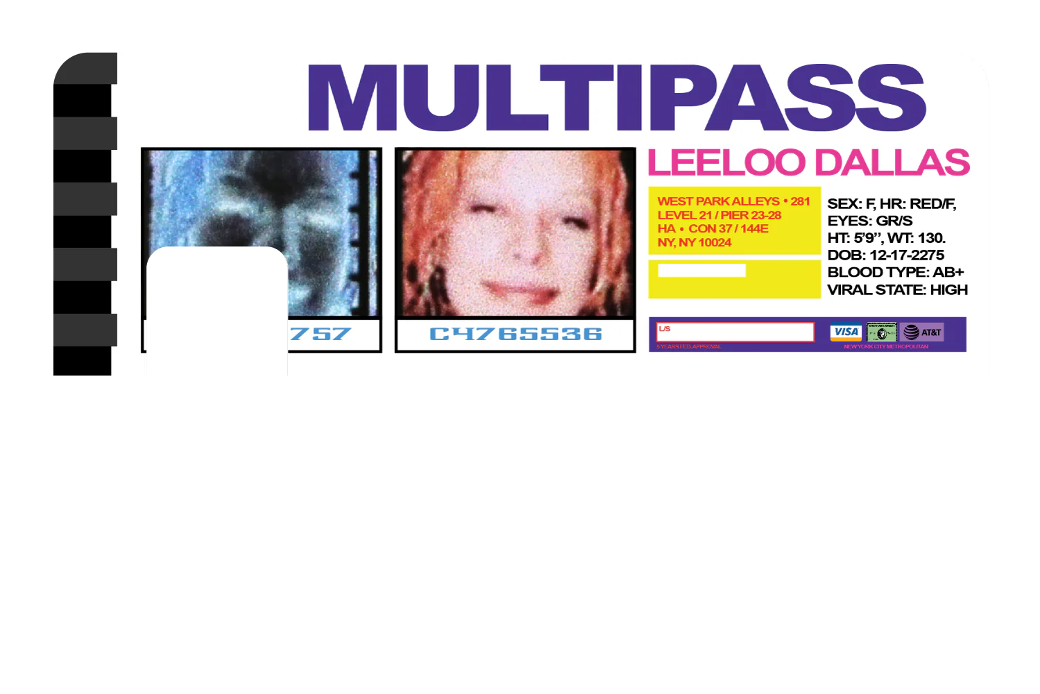 Multipass - Image 7