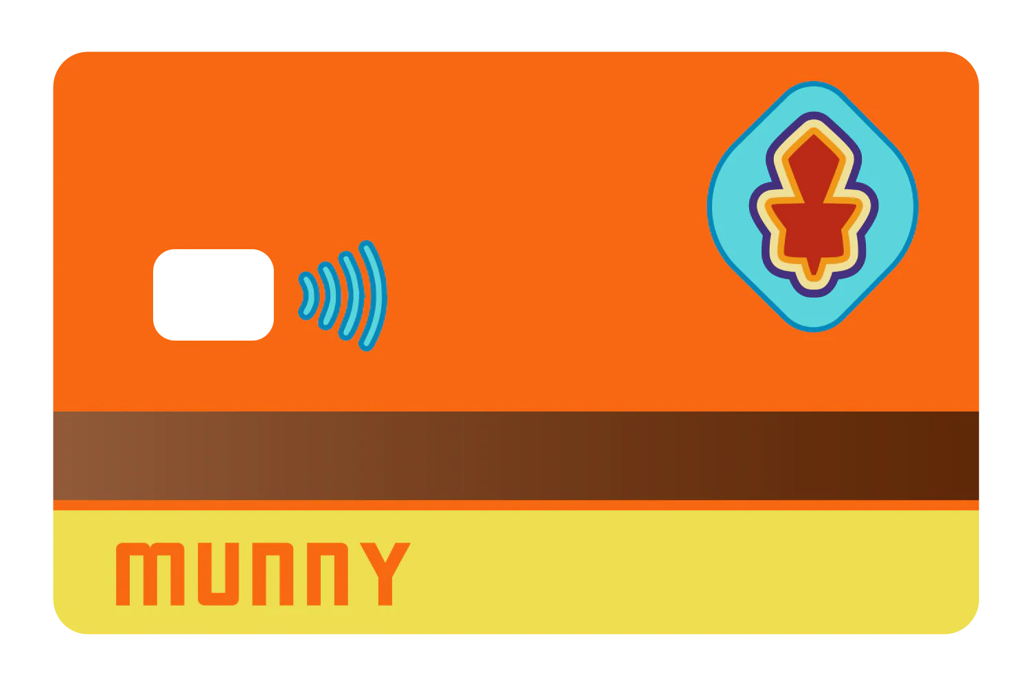 Munny - Image 2