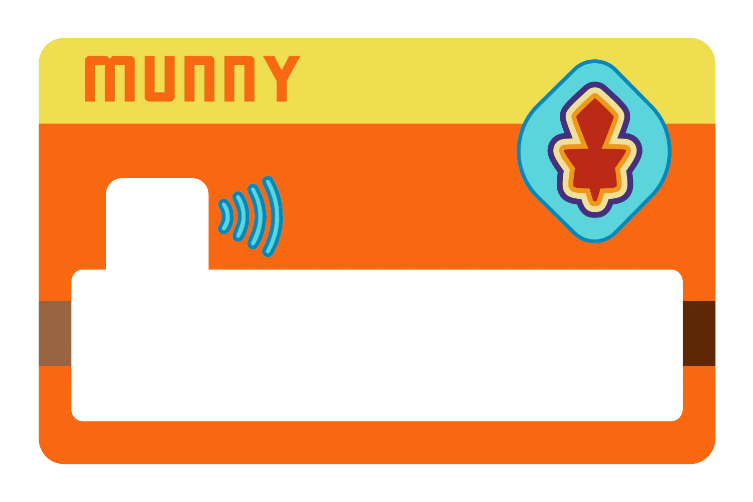 Munny - Image 4