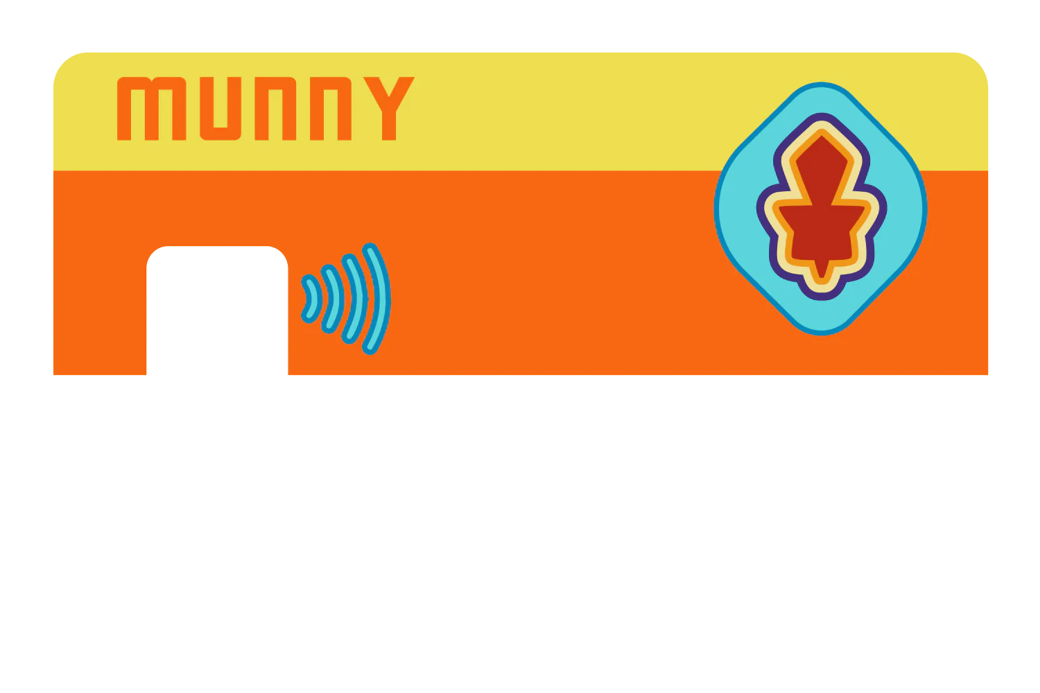 Munny - Image 7