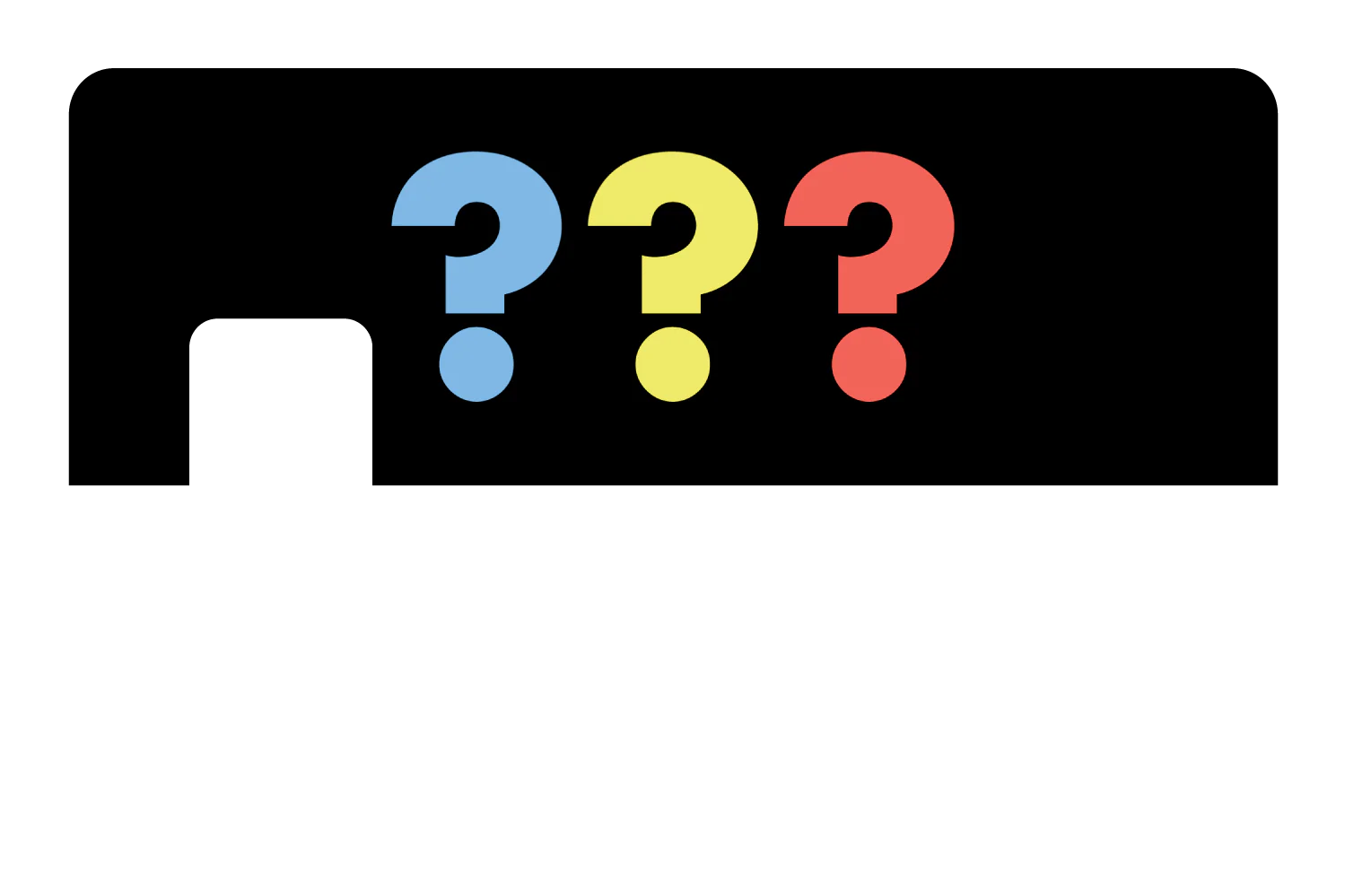 Mystery Design Card Cover - Image 7