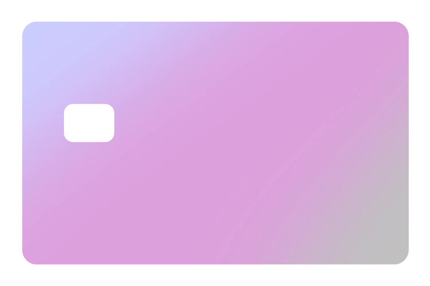 Mystic haze - Image 2