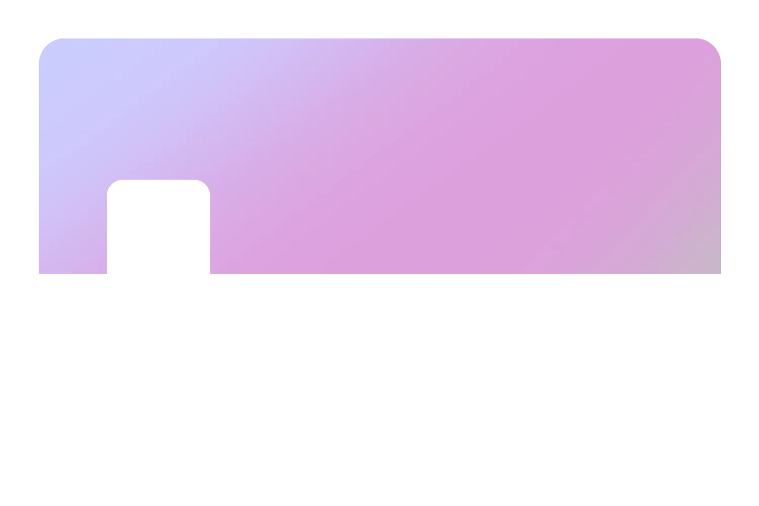 Mystic haze - Image 7