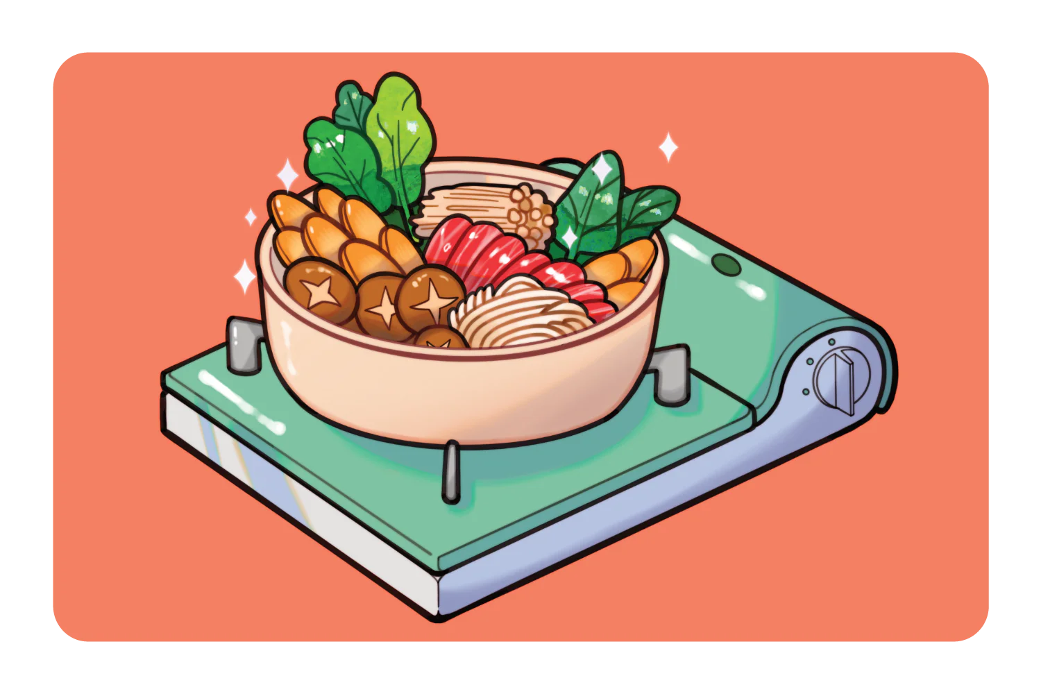 Nabe