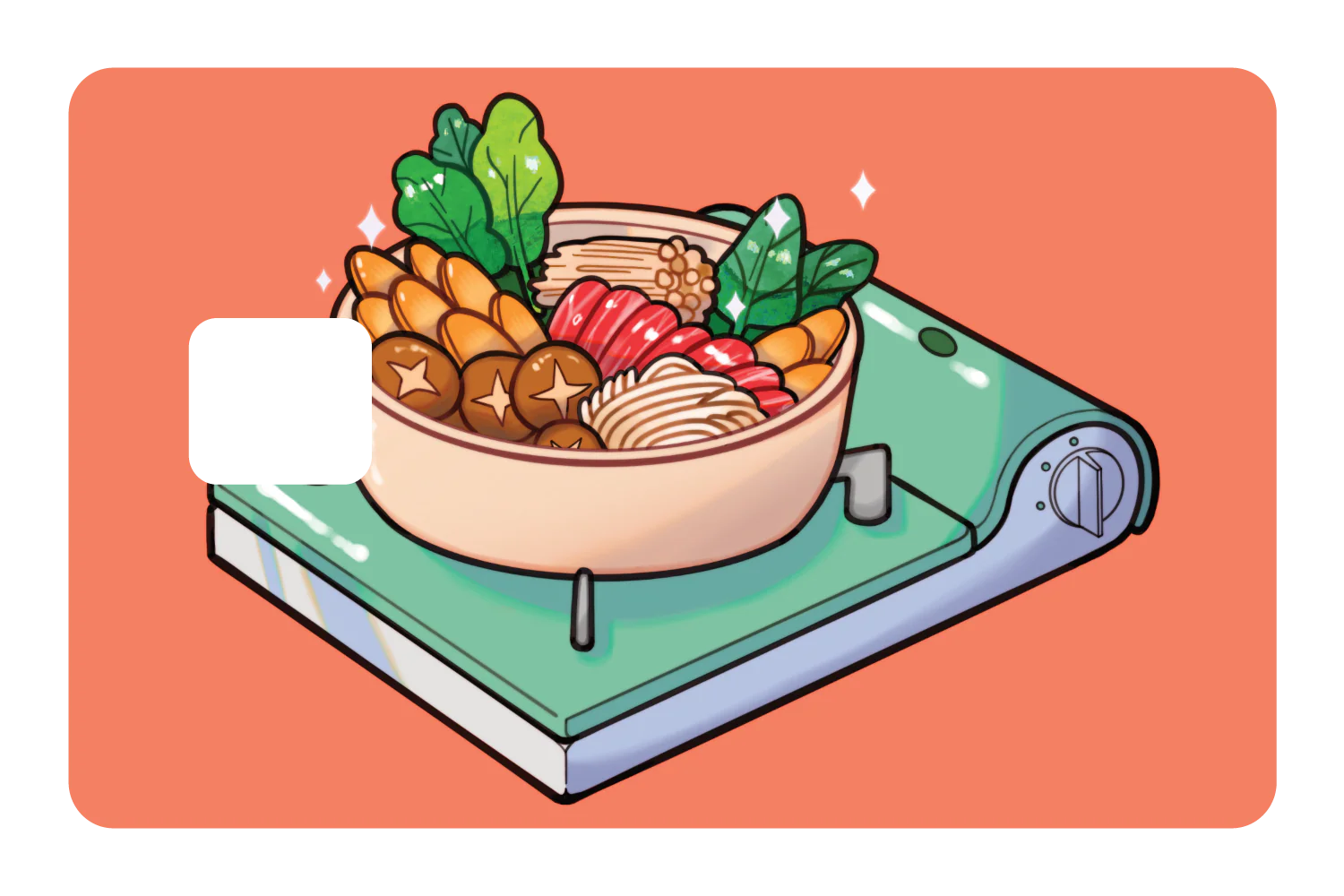 Nabe - Image 3