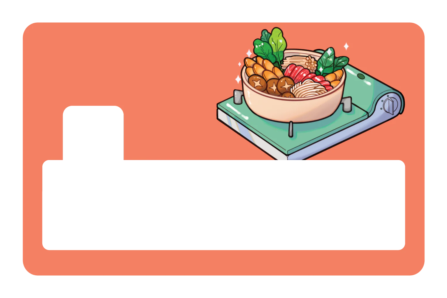 Nabe - Image 4