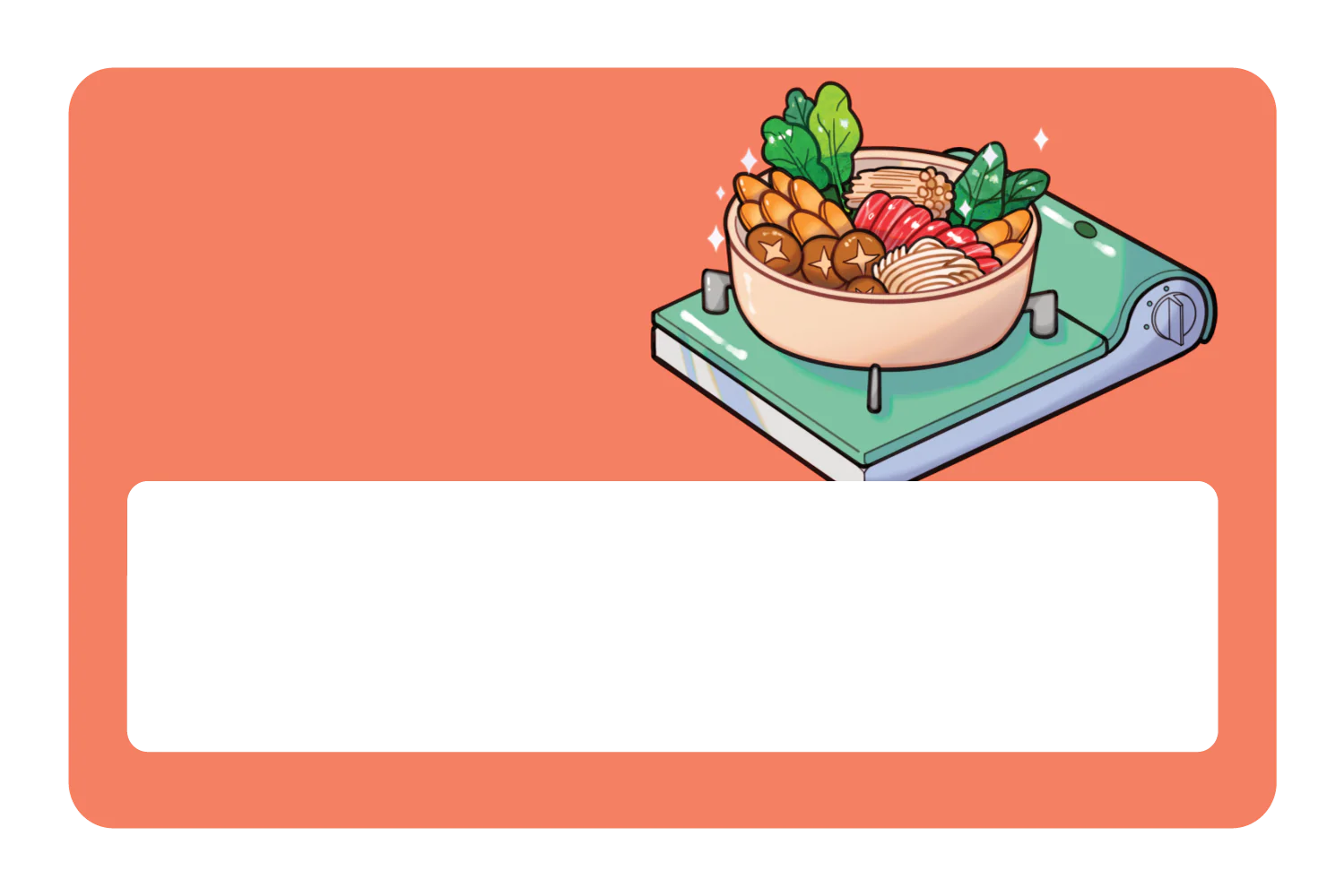 Nabe - Image 6