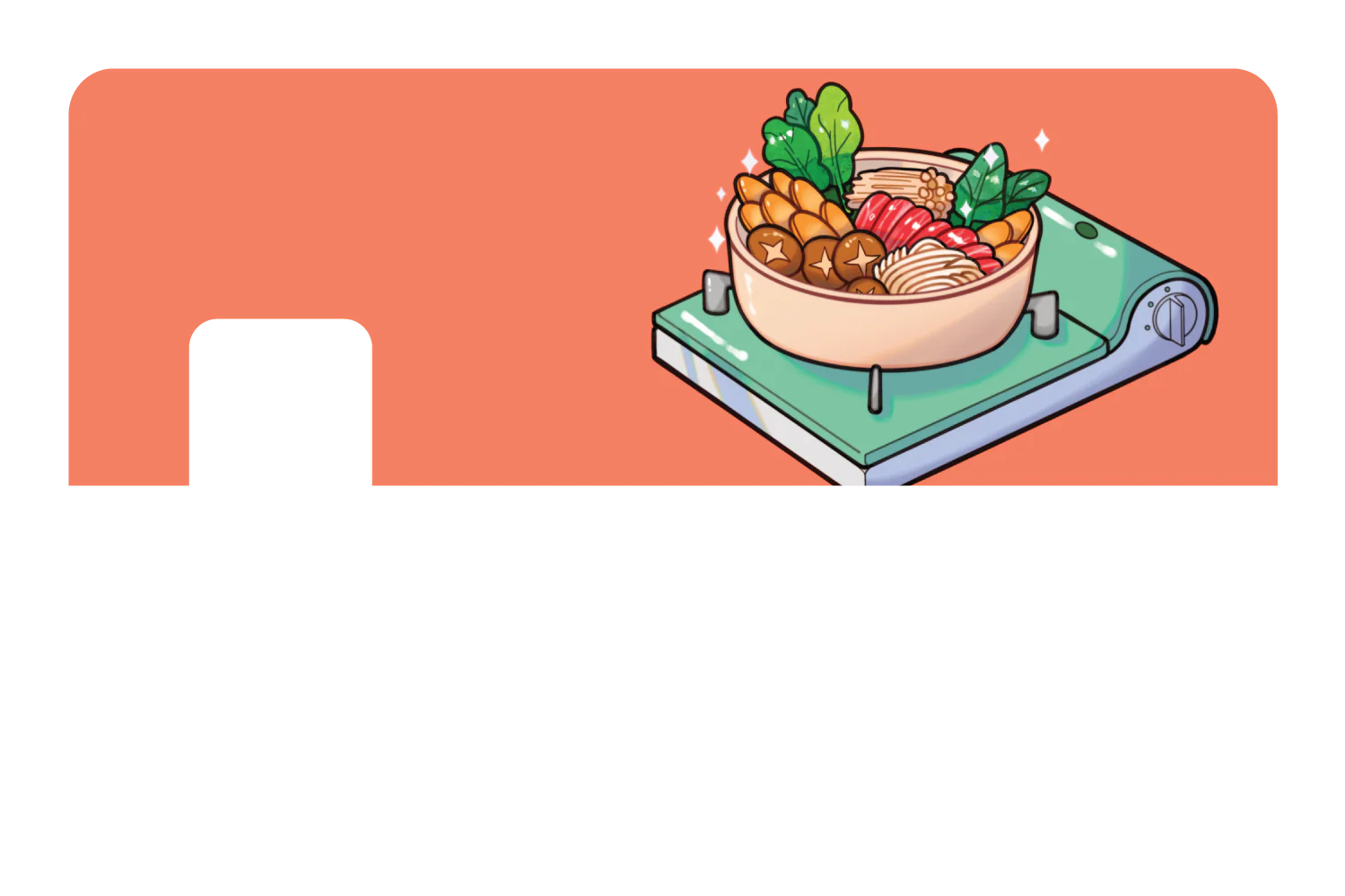 Nabe - Image 7