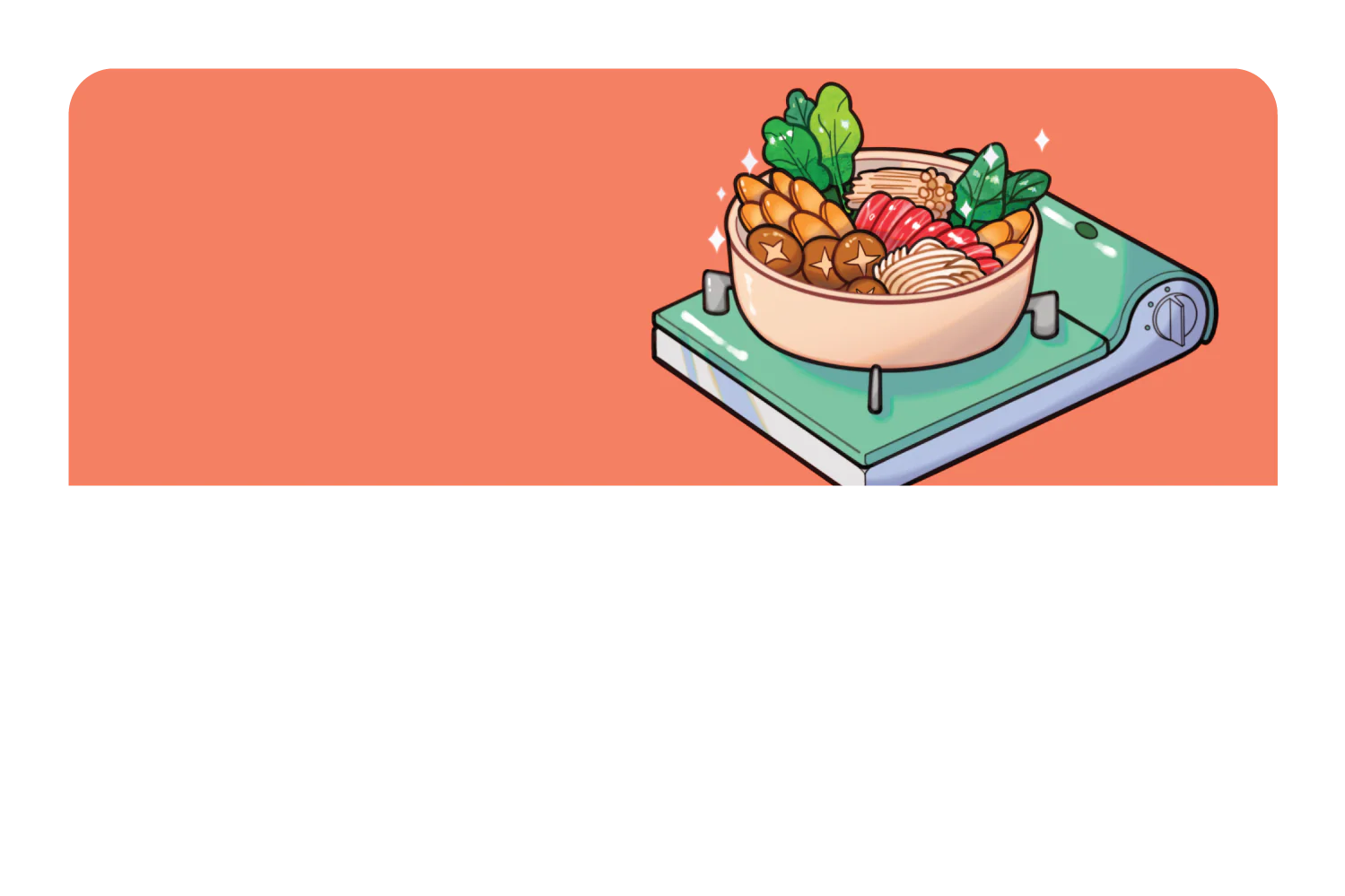 Nabe - Image 9