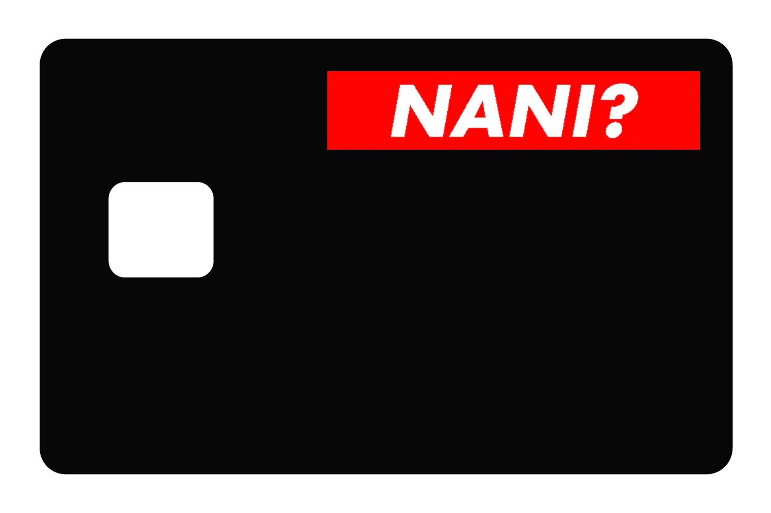Nani? - Image 2