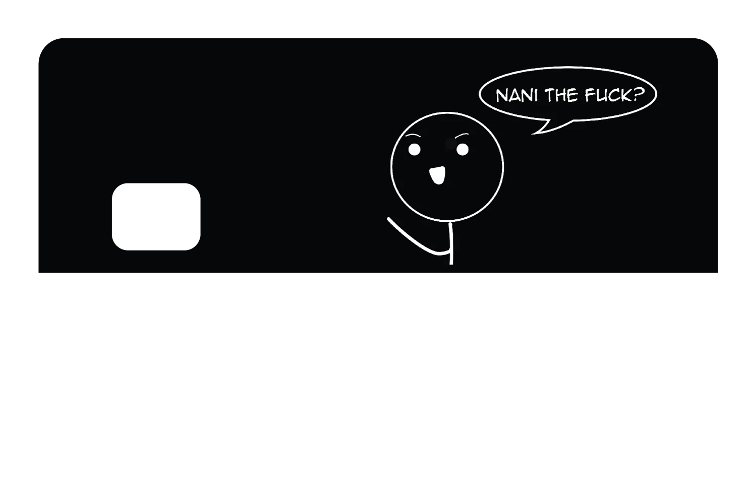 Nani The F*ck - Image 10