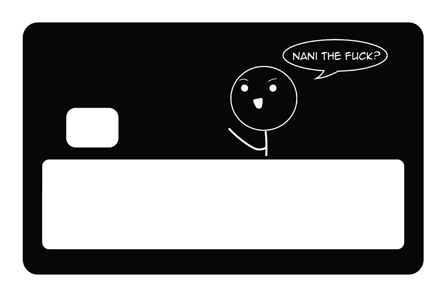 Nani The F*ck - Image 5