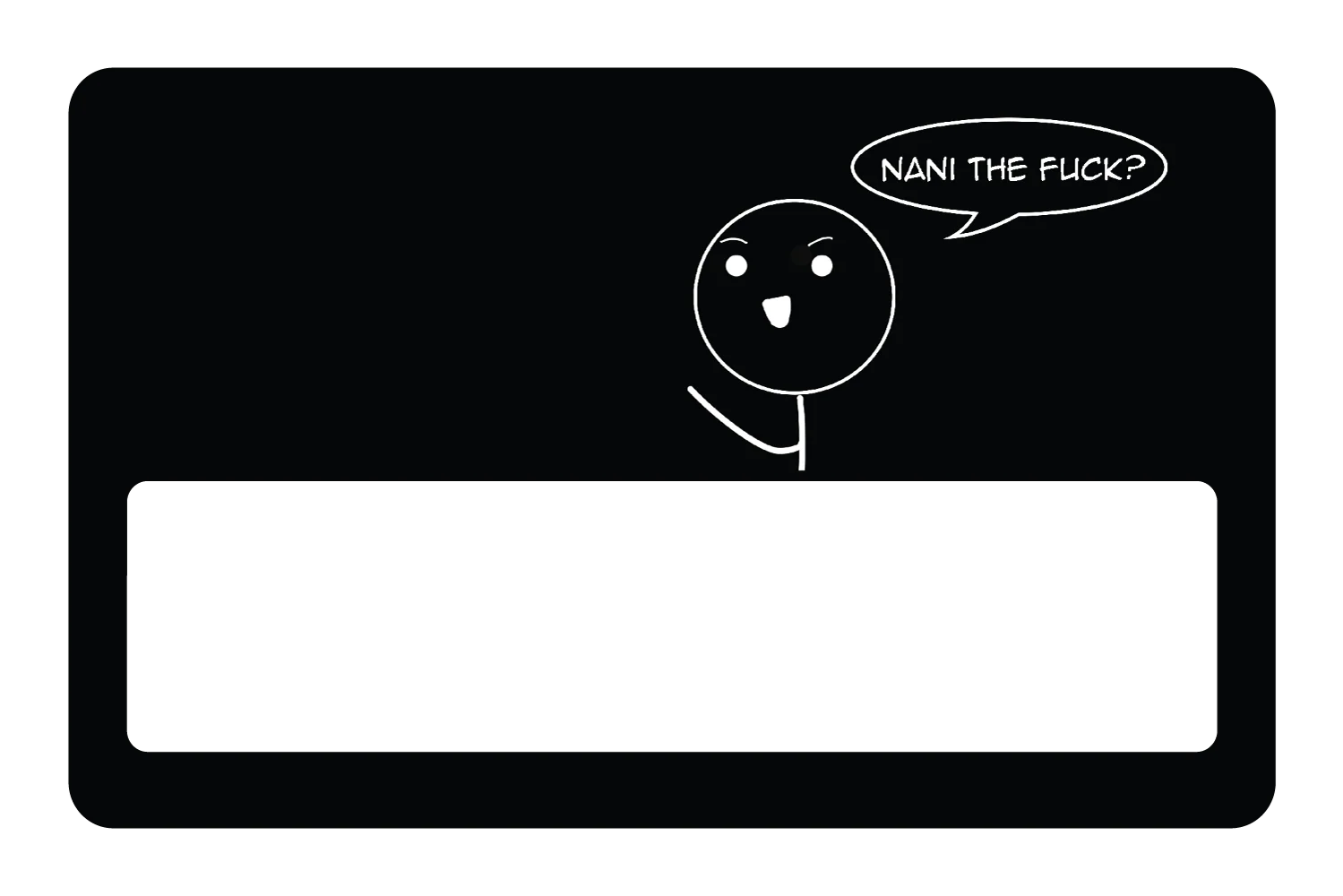 Nani The F*ck - Image 8