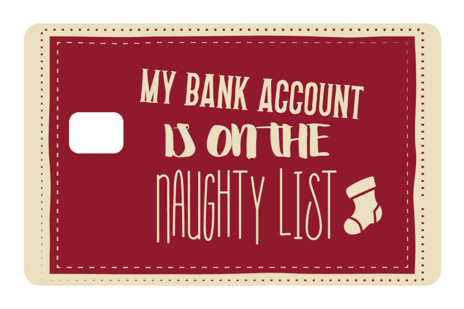 Naughty List - Image 2