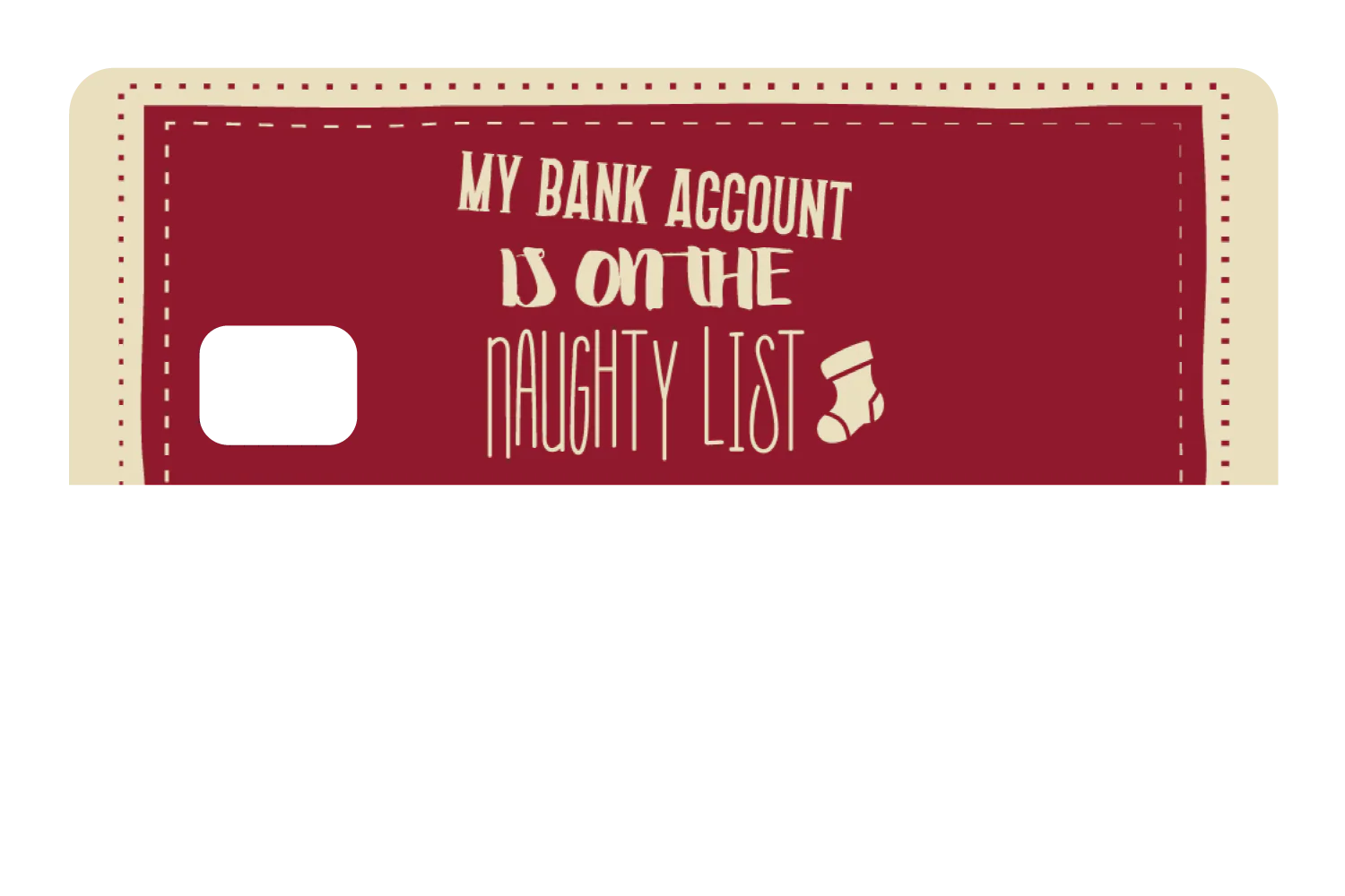 Naughty List - Image 8