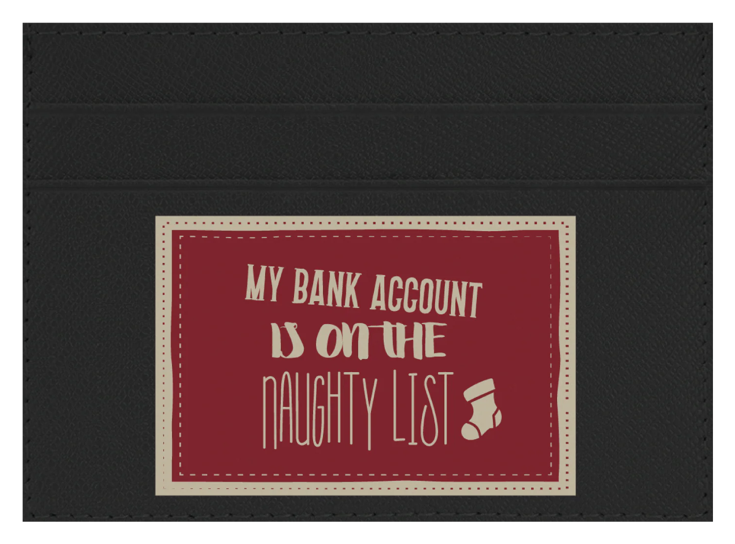 Naughty List - Image 9