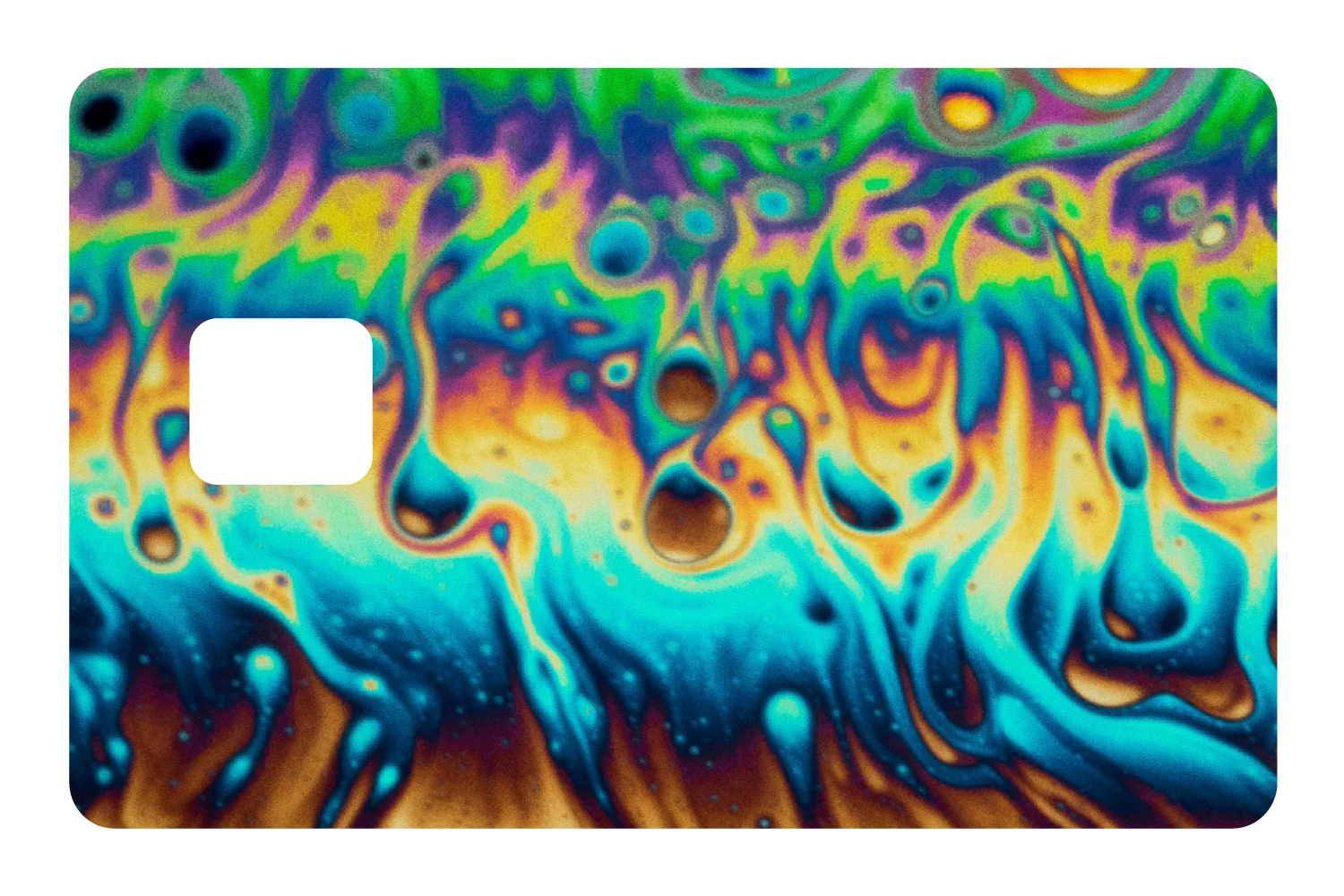 Neon Mirage - Image 3