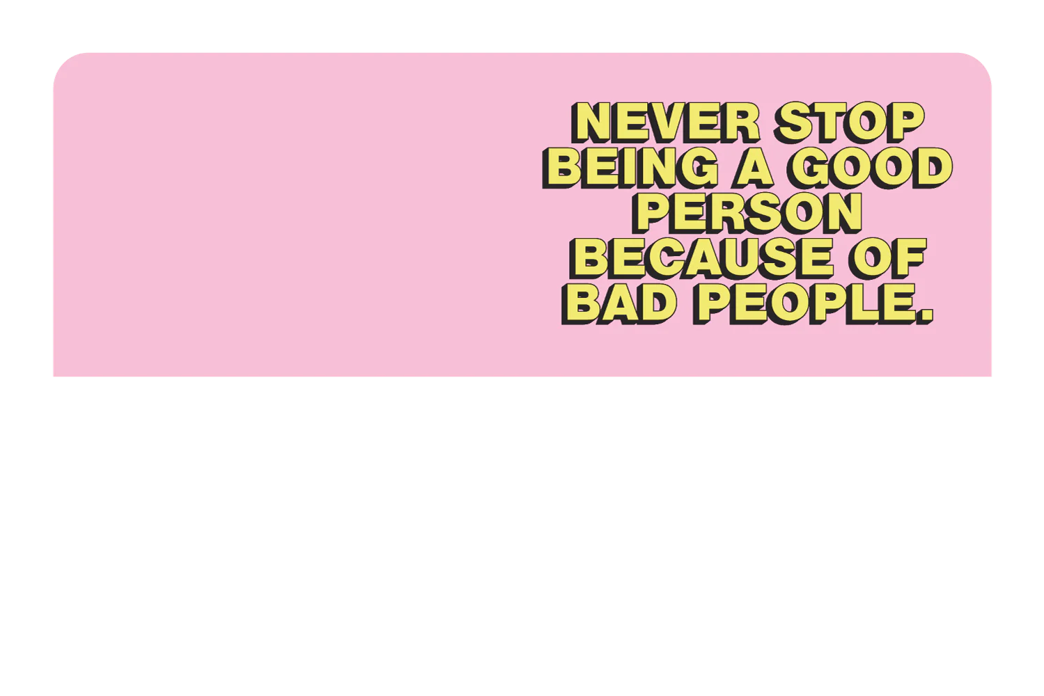 Never Stop - Image 9