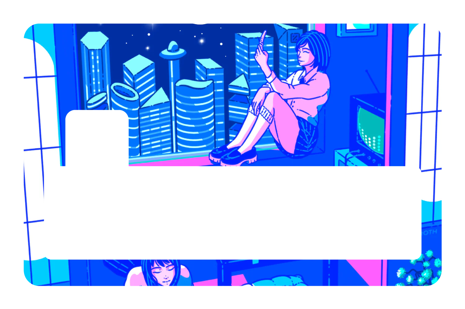 Nightfall - Image 4