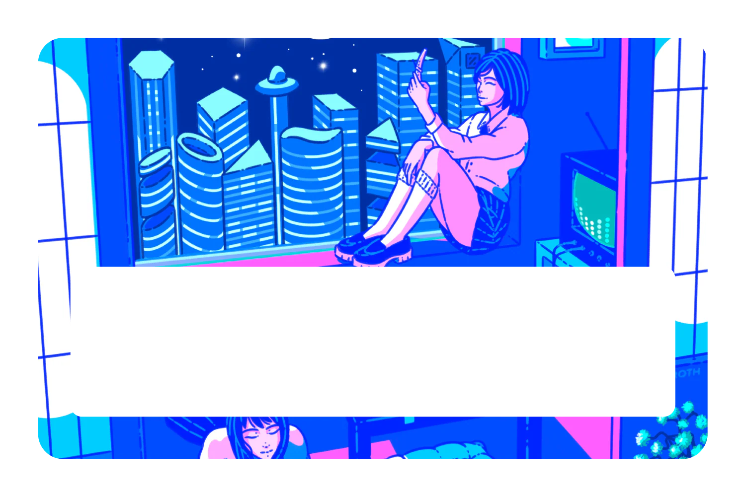 Nightfall - Image 6