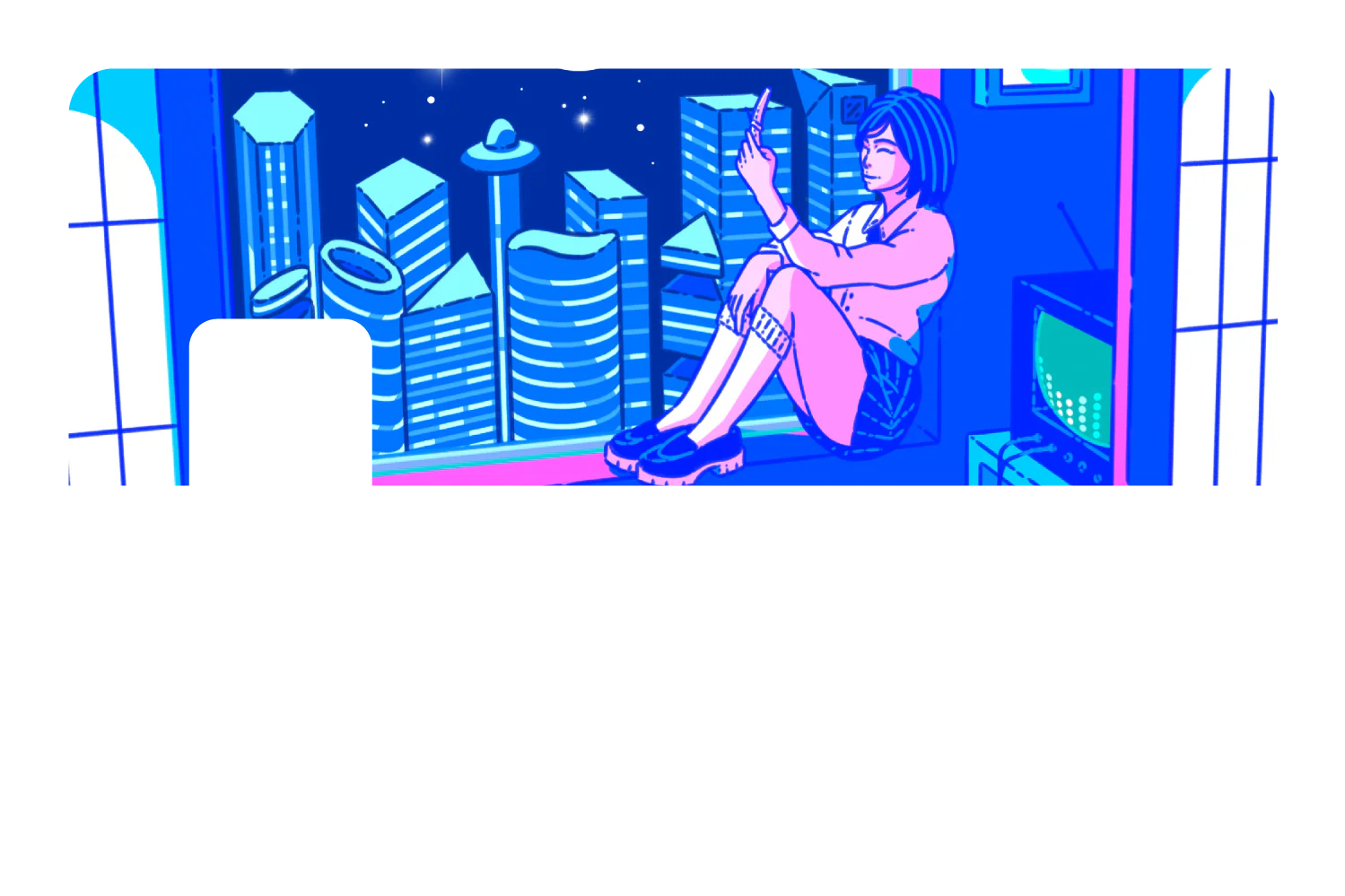 Nightfall - Image 7