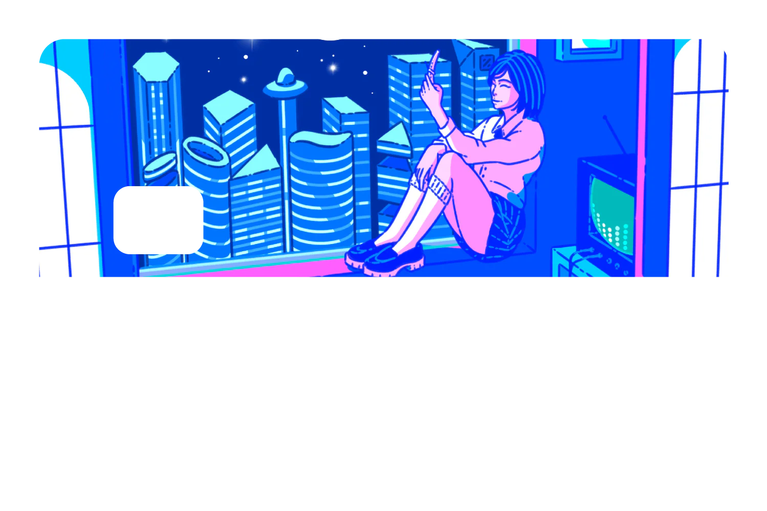 Nightfall - Image 8