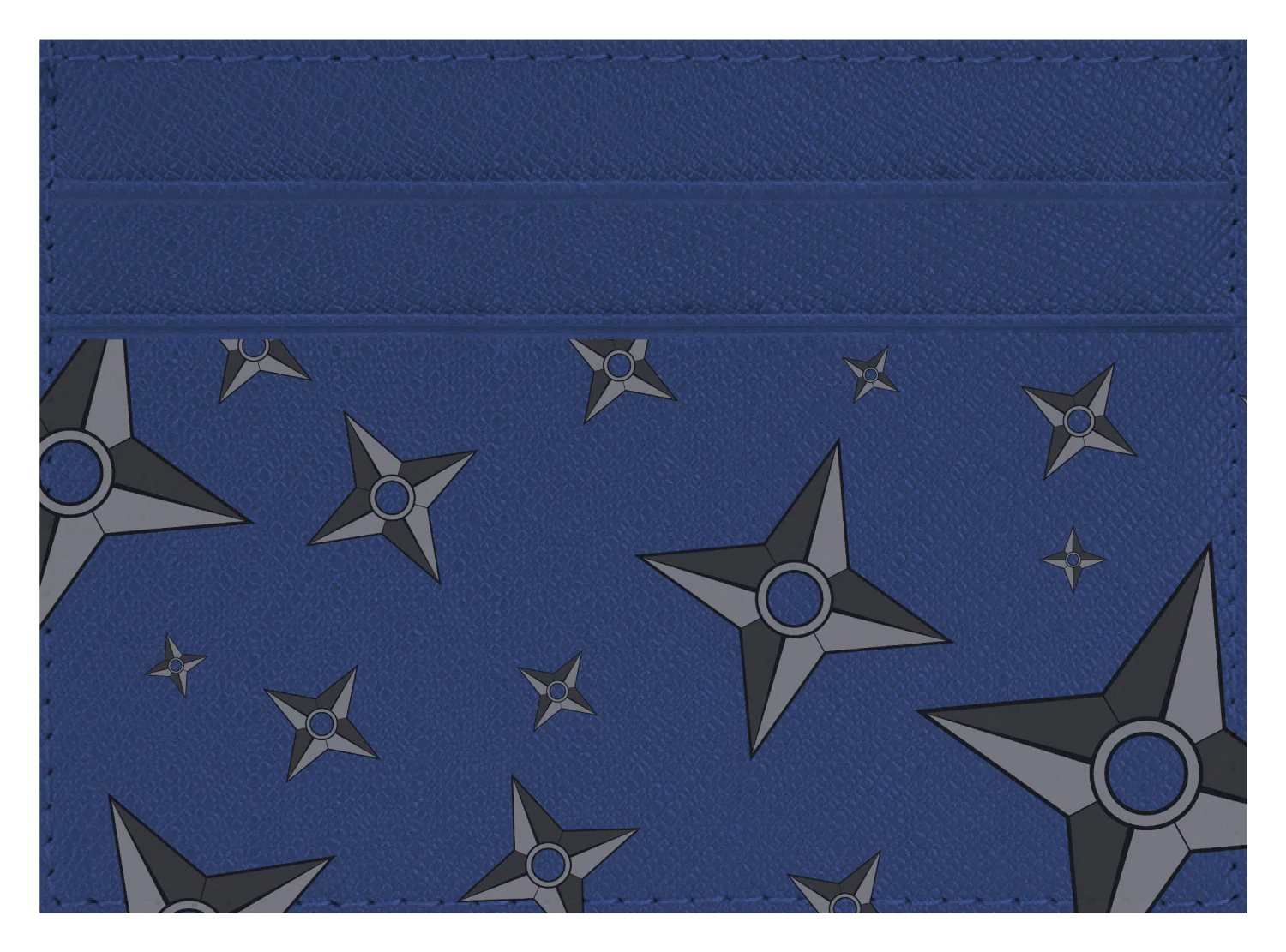 Ninja Stars - Image 7