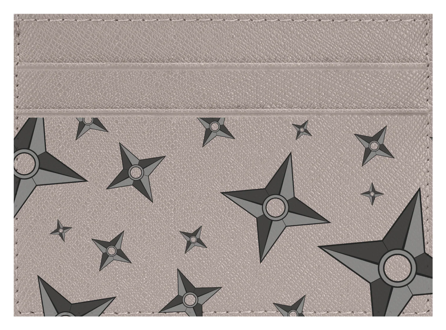 Ninja Stars - Image 9