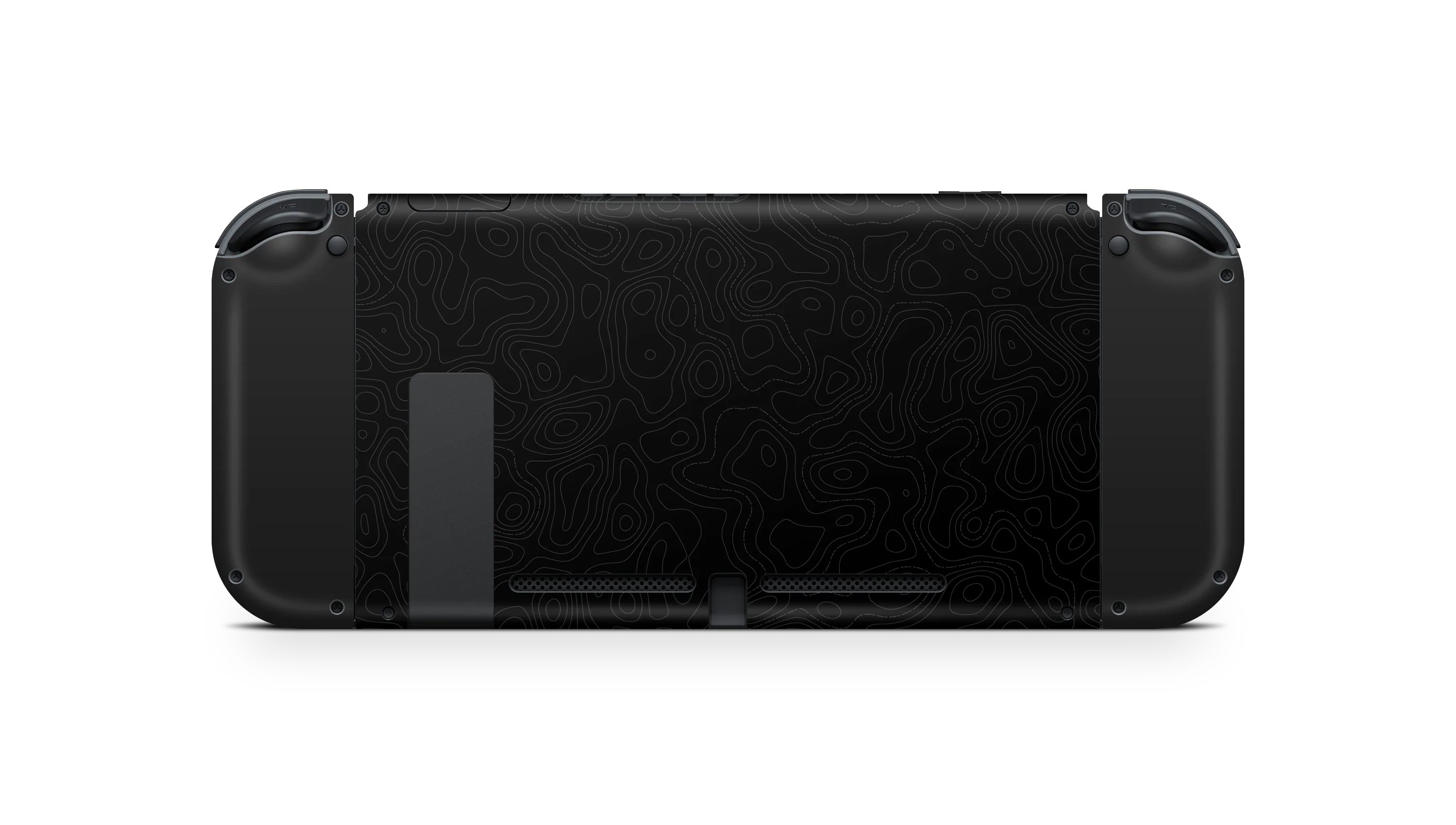 Nintendo Switch 17 Skin Lost - Image 3