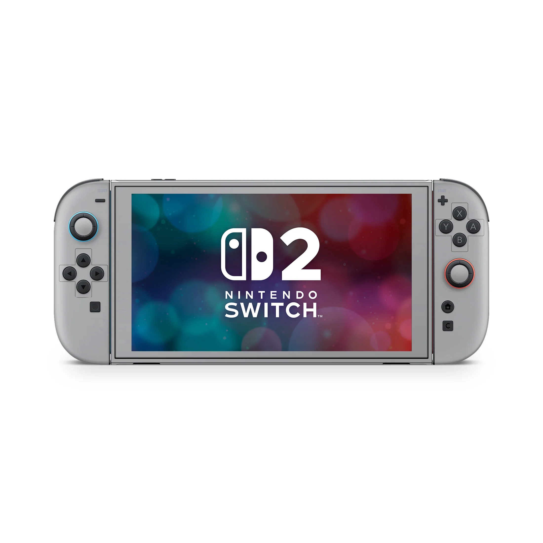 Nintendo Switch 2 Retro PS1 - Image 3